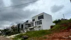 Foto 5 de Lote/Terreno à venda, 300m² em Cezar de Souza, Mogi das Cruzes