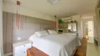 Foto 35 de Apartamento com 3 Quartos à venda, 166m² em Água Fria, São Paulo