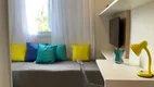 Foto 12 de Apartamento com 3 Quartos à venda, 72m² em Residencial das Ilhas, Bragança Paulista