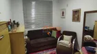 Foto 9 de Apartamento com 2 Quartos à venda, 52m² em Água Chata, Guarulhos