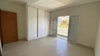 Foto 22 de Casa de Condomínio com 4 Quartos para alugar, 356m² em RESERVA DO ENGENHO, Piracicaba