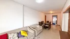 Foto 23 de Apartamento com 2 Quartos à venda, 70m² em Itapuã, Vila Velha