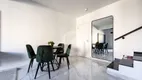 Foto 25 de Apartamento com 1 Quarto à venda, 78m² em Jardim Aquarius, São José dos Campos