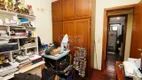 Foto 15 de Apartamento com 3 Quartos para venda ou aluguel, 115m² em Ipiranga, São Paulo