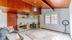 Foto 12 de Casa de Condomínio com 5 Quartos à venda, 331m² em Jardim Haras Bela Vista Gl Dois, Vargem Grande Paulista