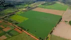 Foto 15 de Fazenda/Sítio à venda, 1150000m² em Area Rural de Planaltina, Brasília