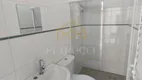 Foto 13 de Casa de Condomínio com 3 Quartos à venda, 150m² em Jardim Pinheiros, Valinhos