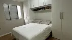 Foto 13 de Apartamento com 3 Quartos à venda, 67m² em Bonfim, Campinas