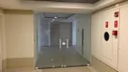 Foto 2 de Sala Comercial para alugar, 215m² em Tamboré, Barueri