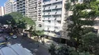 Foto 12 de Apartamento com 3 Quartos à venda, 106m² em Copacabana, Rio de Janeiro