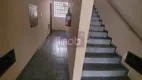 Foto 5 de Apartamento com 2 Quartos à venda, 50m² em Farolândia, Aracaju