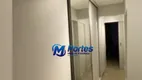 Foto 3 de Apartamento com 2 Quartos à venda, 105m² em Jardim Urano, São José do Rio Preto