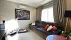 Foto 27 de Casa de Condomínio com 4 Quartos à venda, 261m² em Swiss Park, Campinas