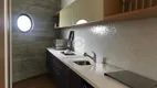 Foto 19 de Casa de Condomínio com 5 Quartos à venda, 1012m² em VILLAGE SANS SOUCI, Valinhos
