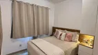 Foto 6 de Apartamento com 2 Quartos à venda, 57m² em Freguesia- Jacarepaguá, Rio de Janeiro