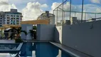 Foto 28 de Apartamento com 3 Quartos para alugar, 75m² em Aruana, Aracaju