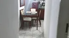 Foto 11 de Apartamento com 2 Quartos à venda, 70m² em Fonseca, Niterói
