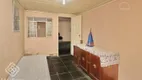 Foto 12 de Casa com 3 Quartos à venda, 320m² em Siderópolis, Volta Redonda