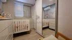 Foto 10 de Cobertura com 2 Quartos à venda, 111m² em Savassi, Belo Horizonte