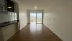 Foto 2 de Apartamento com 3 Quartos para alugar, 110m² em Vila Rosa, Novo Hamburgo