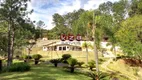 Foto 35 de Casa de Condomínio com 4 Quartos à venda, 375m² em Joapiranga, Valinhos