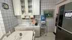 Foto 16 de Apartamento com 3 Quartos à venda, 83m² em Lagoa Nova, Natal