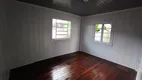 Foto 11 de Casa com 3 Quartos para alugar, 70m² em Bom Retiro, Joinville