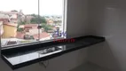 Foto 7 de Cobertura com 3 Quartos à venda, 140m² em São João Batista, Belo Horizonte