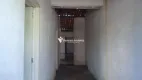 Foto 2 de Casa com 3 Quartos para alugar, 130m² em Centro, Teresina