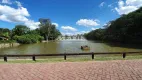 Foto 56 de Casa de Condomínio com 5 Quartos para venda ou aluguel, 500m² em Jardim Sao Bento do Recreio, Valinhos