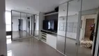 Foto 8 de Apartamento com 3 Quartos à venda, 105m² em Renascença, São Luís