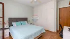 Foto 25 de Casa com 3 Quartos à venda, 179m² em Jardim Umuarama, São Paulo