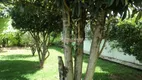 Foto 17 de Casa com 4 Quartos à venda, 305m² em Jardim São Francisco, Valinhos