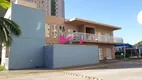 Foto 11 de Apartamento com 2 Quartos à venda, 49m² em Nova Cidade Jardim, Jundiaí