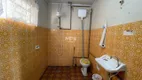 Foto 21 de Casa com 3 Quartos à venda, 105m² em Vila Monteiro, Piracicaba