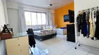 Foto 11 de Apartamento com 6 Quartos à venda, 180m² em Gávea, Rio de Janeiro