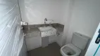 Foto 15 de Apartamento com 3 Quartos à venda, 115m² em Tijuca, Rio de Janeiro