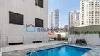 Foto 29 de Apartamento com 3 Quartos à venda, 100m² em Jardim da Saude, São Paulo