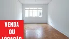 Foto 17 de Apartamento com 2 Quartos à venda, 109m² em Pinheiros, São Paulo