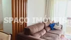 Foto 12 de Apartamento com 3 Quartos à venda, 75m² em Vila Santa Catarina, São Paulo