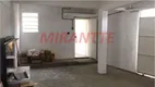 Foto 11 de Casa com 3 Quartos à venda, 143m² em Vila Pedra Branca, São Paulo