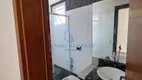 Foto 26 de Apartamento com 2 Quartos à venda, 63m² em Itapuã, Vila Velha