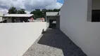 Foto 3 de Casa com 2 Quartos à venda, 57m² em Sao Jose, Itapoá
