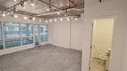 Foto 10 de Sala Comercial para alugar, 36m² em Consolação, São Paulo