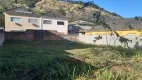 Foto 15 de Lote/Terreno à venda, 360m² em Vargem Grande, Rio de Janeiro