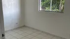 Foto 13 de Apartamento com 2 Quartos à venda, 48m² em Sitio Cercado, Curitiba
