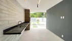 Foto 4 de Casa de Condomínio com 3 Quartos à venda, 109m² em Bosque Beira Rio, Rio das Ostras