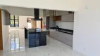 Foto 11 de Casa de Condomínio com 3 Quartos à venda, 318m² em Jardim Haras Bela Vista, Vargem Grande Paulista