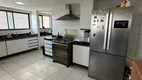 Foto 7 de Apartamento com 4 Quartos à venda, 247m² em São José, Recife