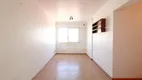 Foto 2 de Apartamento com 2 Quartos à venda, 50m² em Vila Lageado, São Paulo